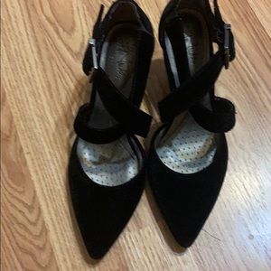 Lifestride Women’s Dress Pump